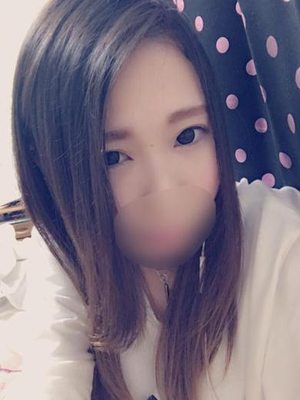 みやびのプロフィール写真