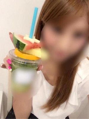 れいのプロフィール写真