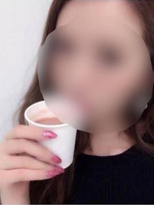 ともかのプロフィール写真