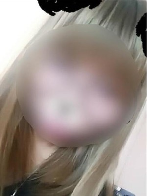 あみりのプロフィール写真
