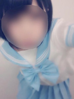 ゆりあのプロフィール写真
