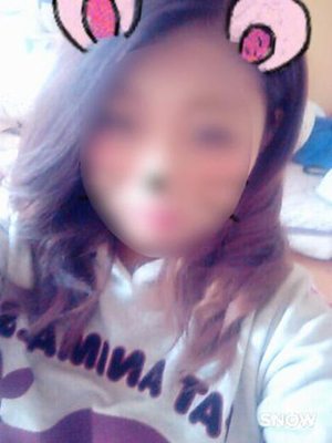 しおりのプロフィール写真