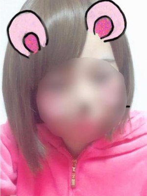 のあのプロフィール写真
