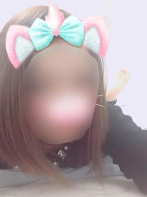 らむのプロフィール写真