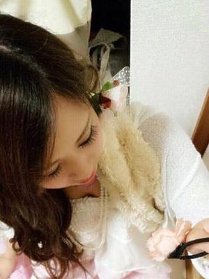 ららのプロフィール写真