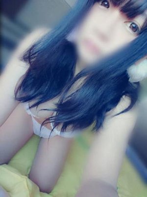 みくのプロフィール写真