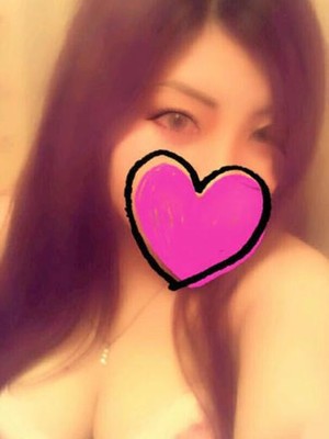 りあのプロフィール写真