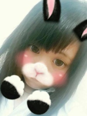 すずのプロフィール写真