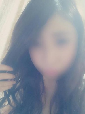 つばきのプロフィール写真