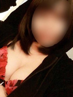 ちひろのプロフィール写真