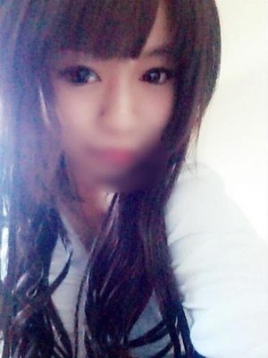 まりんのプロフィール写真