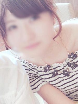 ゆうかのプロフィール写真