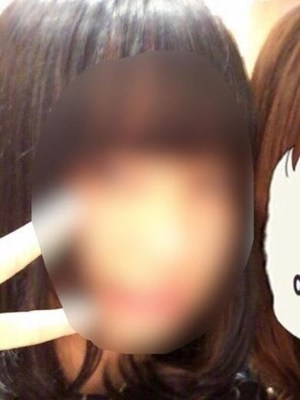 かなのプロフィール写真