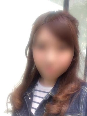 さきのプロフィール写真