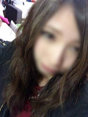 ちかのプロフィール写真