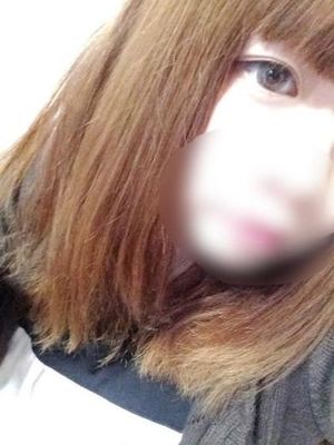 ゆうきのプロフィール写真