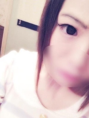 めいのプロフィール写真