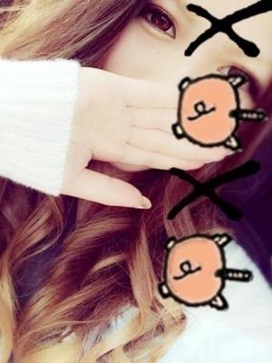 ほのかのプロフィール写真
