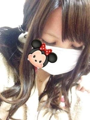 リンのプロフィール写真