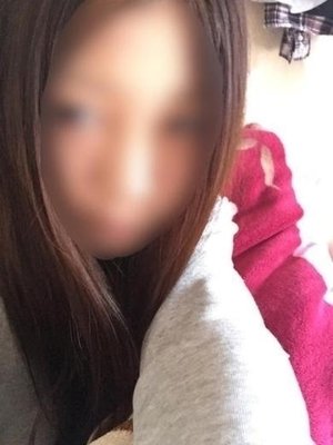さらのプロフィール写真