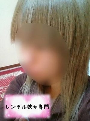 きららのプロフィール写真
