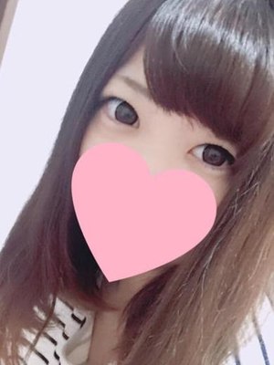 りなのプロフィール写真