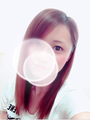 ひなのプロフィール写真