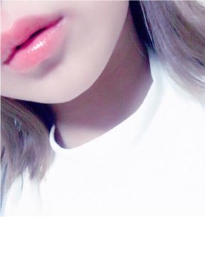 りんのプロフィール写真