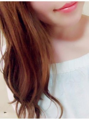 ななのプロフィール写真