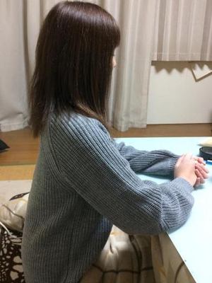 えみりのプロフィール写真