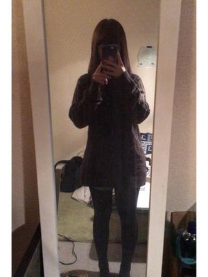 ちかのプロフィール写真