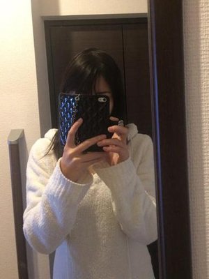 ゆりのプロフィール写真
