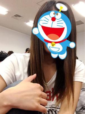 みきのプロフィール写真
