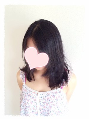つぼみのプロフィール写真