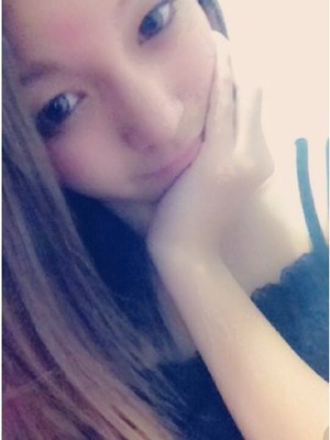 まりなのプロフィール写真