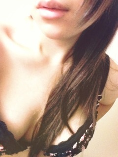 あきのプロフィール写真
