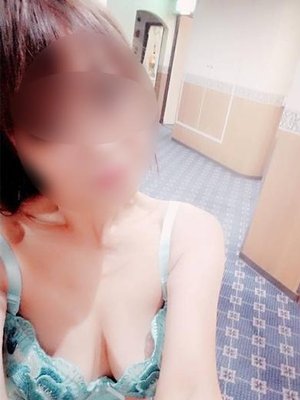 アコのプロフィール写真