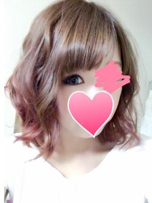 みいのプロフィール写真