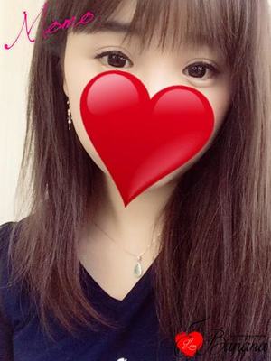 体験ももちゃんのプロフィール写真