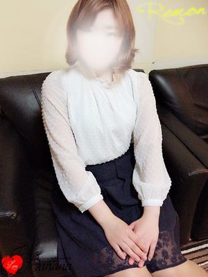 体験れもんちゃんのプロフィール写真