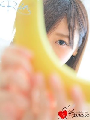 Rinりんのプロフィール写真