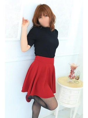 はるかのプロフィール写真
