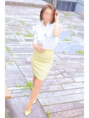 ゆきなのプロフィール写真
