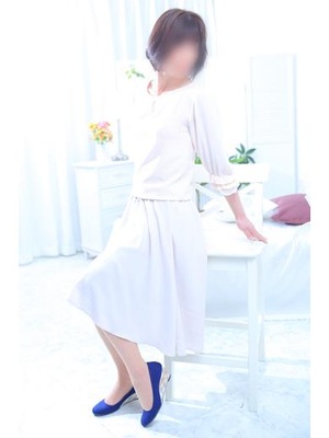 おとはのプロフィール写真
