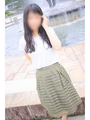 みおのプロフィール写真