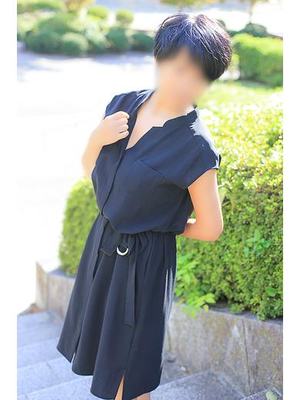 りかのプロフィール写真