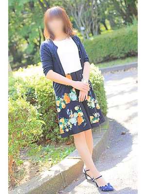 かずさのプロフィール写真