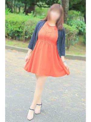 すみかのプロフィール写真
