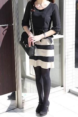 えりなのプロフィール写真