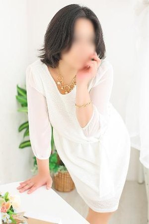 しずくのプロフィール写真